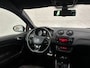 SEAT Ibiza SC 1.4 TSI Cupra Bocanegra Pano DSG Clima