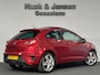 SEAT Ibiza SC 1.4 TSI Cupra Bocanegra Pano DSG Clima