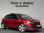 SEAT Ibiza SC 1.4 TSI Cupra Bocanegra Pano DSG Clima