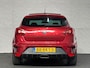 SEAT Ibiza SC 1.4 TSI Cupra Bocanegra Pano DSG Clima