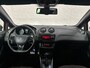 SEAT Ibiza SC 1.4 TSI Cupra Bocanegra Pano DSG Clima