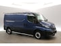 IVECO Daily 2.3 L2H1 | 3500kg Trekgew. | Airco | Cruise | Carplay | 3 Zits | Trekhaak | Imperiaal