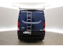 IVECO Daily 2.3 L2H1 | 3500kg Trekgew. | Airco | Cruise | Carplay | 3 Zits | Trekhaak | Imperiaal