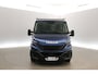 IVECO Daily 2.3 L2H1 | 3500kg Trekgew. | Airco | Cruise | Carplay | 3 Zits | Trekhaak | Imperiaal