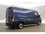 IVECO Daily 2.3 L2H1 | 3500kg Trekgew. | Airco | Cruise | Carplay | 3 Zits | Trekhaak | Imperiaal