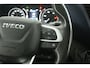 IVECO Daily 2.3 L2H1 | 3500kg Trekgew. | Airco | Cruise | Carplay | 3 Zits | Trekhaak | Imperiaal