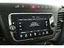 IVECO Daily 2.3 L2H1 | 3500kg Trekgew. | Airco | Cruise | Carplay | 3 Zits | Trekhaak | Imperiaal