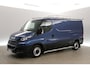 IVECO Daily 2.3 L2H1 | 3500kg Trekgew. | Airco | Cruise | Carplay | 3 Zits | Trekhaak | Imperiaal