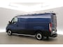 IVECO Daily 2.3 L2H1 | 3500kg Trekgew. | Airco | Cruise | Carplay | 3 Zits | Trekhaak | Imperiaal