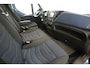IVECO Daily 2.3 L2H1 | 3500kg Trekgew. | Airco | Cruise | Carplay | 3 Zits | Trekhaak | Imperiaal