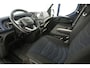 IVECO Daily 2.3 L2H1 | 3500kg Trekgew. | Airco | Cruise | Carplay | 3 Zits | Trekhaak | Imperiaal