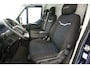 IVECO Daily 2.3 L2H1 | 3500kg Trekgew. | Airco | Cruise | Carplay | 3 Zits | Trekhaak | Imperiaal