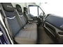 IVECO Daily 2.3 L2H1 | 3500kg Trekgew. | Airco | Cruise | Carplay | 3 Zits | Trekhaak | Imperiaal