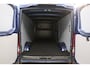 IVECO Daily 2.3 L2H1 | 3500kg Trekgew. | Airco | Cruise | Carplay | 3 Zits | Trekhaak | Imperiaal