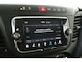 IVECO Daily 2.3 L2H1 | 3500kg Trekgew. | Airco | Cruise | Carplay | 3 Zits | Trekhaak | Imperiaal