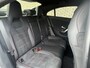 Mercedes-Benz CLA 250 e AMG Line | Premium pakket | Nightpakket | Spiegelpakket | Achteruitrijcamera | Stoelverwarming
