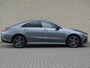 Mercedes-Benz CLA 250 e AMG Line | Premium pakket | Nightpakket | Spiegelpakket | Achteruitrijcamera | Stoelverwarming