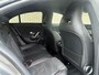 Mercedes-Benz CLA 250 e AMG Line | Premium pakket | Nightpakket | Spiegelpakket | Achteruitrijcamera | Stoelverwarming