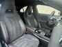 Mercedes-Benz CLA 250 e AMG Line | Premium pakket | Nightpakket | Spiegelpakket | Achteruitrijcamera | Stoelverwarming