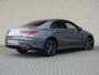 Mercedes-Benz CLA 250 e AMG Line | Premium pakket | Nightpakket | Spiegelpakket | Achteruitrijcamera | Stoelverwarming