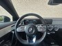 Mercedes-Benz CLA 250 e AMG Line | Premium pakket | Nightpakket | Spiegelpakket | Achteruitrijcamera | Stoelverwarming