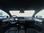 Mercedes-Benz CLA 250 e AMG Line | Premium pakket | Nightpakket | Spiegelpakket | Achteruitrijcamera | Stoelverwarming