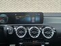 Mercedes-Benz CLA 250 e AMG Line | Premium pakket | Nightpakket | Spiegelpakket | Achteruitrijcamera | Stoelverwarming