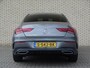 Mercedes-Benz CLA 250 e AMG Line | Premium pakket | Nightpakket | Spiegelpakket | Achteruitrijcamera | Stoelverwarming