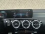 Mercedes-Benz CLA 250 e AMG Line | Premium pakket | Nightpakket | Spiegelpakket | Achteruitrijcamera | Stoelverwarming