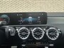 Mercedes-Benz CLA 250 e AMG Line | Premium pakket | Nightpakket | Spiegelpakket | Achteruitrijcamera | Stoelverwarming