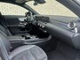 Mercedes-Benz CLA 250 e AMG Line | Premium pakket | Nightpakket | Spiegelpakket | Achteruitrijcamera | Stoelverwarming