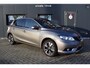 Nissan Pulsar 1.2 115pk DIG-T Connect Edition