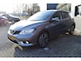 Nissan Pulsar 1.2 115pk DIG-T Connect Edition