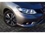 Nissan Pulsar 1.2 115pk DIG-T Connect Edition