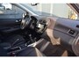 Nissan Pulsar 1.2 115pk DIG-T Connect Edition