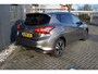 Nissan Pulsar 1.2 115pk DIG-T Connect Edition