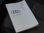 Audi Q2 30 TFSI Design Pro Line Plus | Trekhaak | Automaat | Cruise Control | Stoelverwarming |