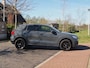 Audi Q2 30 TFSI Design Pro Line Plus | Trekhaak | Automaat | Cruise Control | Stoelverwarming |