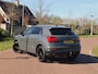 Audi Q2 30 TFSI Design Pro Line Plus | Trekhaak | Automaat | Cruise Control | Stoelverwarming |