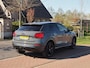 Audi Q2 30 TFSI Design Pro Line Plus | Trekhaak | Automaat | Cruise Control | Stoelverwarming |