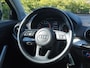 Audi Q2 30 TFSI Design Pro Line Plus | Trekhaak | Automaat | Cruise Control | Stoelverwarming |