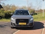 Audi Q2 30 TFSI Design Pro Line Plus | Trekhaak | Automaat | Cruise Control | Stoelverwarming |