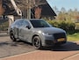 Audi Q2 30 TFSI Design Pro Line Plus | Trekhaak | Automaat | Cruise Control | Stoelverwarming |