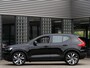 Volvo XC40 RECHARGE PRO/ PANORAMADAK/ 360°CAMERA/ TREKHAAK/ ELEKT. STOELEN/ H&K AUDIO/ SOH 94%