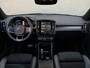 Volvo XC40 RECHARGE PRO/ PANORAMADAK/ 360°CAMERA/ TREKHAAK/ ELEKT. STOELEN/ H&K AUDIO/ SOH 94%