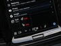 Volvo XC40 RECHARGE PRO/ PANORAMADAK/ 360°CAMERA/ TREKHAAK/ ELEKT. STOELEN/ H&K AUDIO/ SOH 94%
