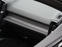Volvo XC40 RECHARGE PRO/ PANORAMADAK/ 360°CAMERA/ TREKHAAK/ ELEKT. STOELEN/ H&K AUDIO/ SOH 94%