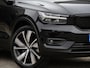 Volvo XC40 RECHARGE PRO/ PANORAMADAK/ 360°CAMERA/ TREKHAAK/ ELEKT. STOELEN/ H&K AUDIO/ SOH 94%