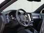 Volvo XC40 RECHARGE PRO/ PANORAMADAK/ 360°CAMERA/ TREKHAAK/ ELEKT. STOELEN/ H&K AUDIO/ SOH 94%
