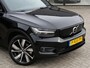 Volvo XC40 RECHARGE PRO/ PANORAMADAK/ 360°CAMERA/ TREKHAAK/ ELEKT. STOELEN/ H&K AUDIO/ SOH 94%
